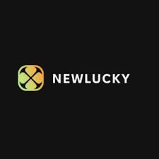 NewLucky