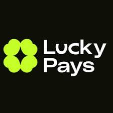 LuckyPays