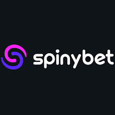 SpinyBet