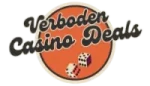 Verboden Casino Deals