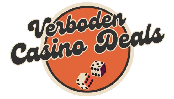 Verboden Casino Deals